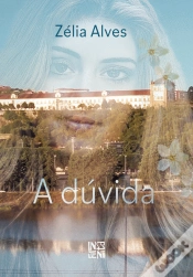 Capa do artigo A Dúvida
