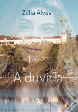 Capa do artigo A Dúvida