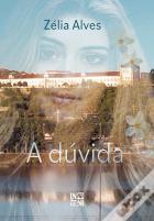 A Dúvida