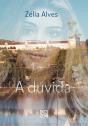 A Dúvida - Preview