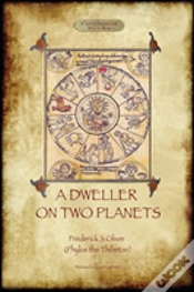 Capa do artigo A Dweller On Two Planets