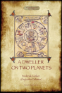 A Dweller On Two Planets - Preview