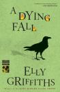 A Dying Fall - Preview