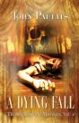 A Dying Fall: The Shakespeare Murders, V - Preview