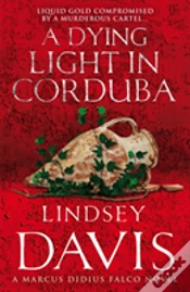 Capa do artigo A Dying Light In Corduba