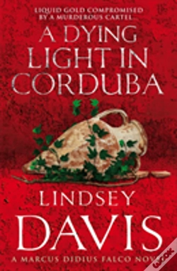 Capa do artigo A Dying Light In Corduba