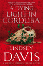 A Dying Light In Corduba - Preview