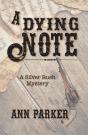 A Dying Note - Preview