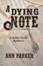 A Dying Note - Preview