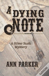 A Dying Note