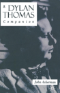 A Dylan Thomas Companion - Preview