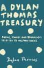 A Dylan Thomas Treasury - Preview