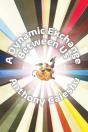 A Dynamic Exchange Between Us - Preview