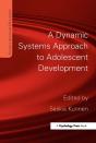 A Dynamic Systems Approach To Adolescent Development - Preview