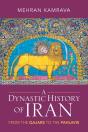 A Dynastic History Of Iran - Preview