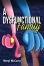 A Dysfunctional Family - Preview