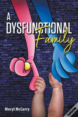 Capa do artigo A Dysfunctional Family