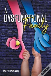 Capa do artigo A Dysfunctional Family
