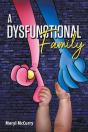 A Dysfunctional Family - Preview