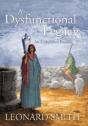 A Dysfunctional Legacy - Preview