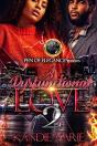 A Dysfunctional Love Pt 2 - Preview
