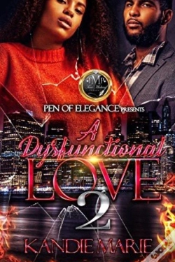 Capa do artigo A Dysfunctional Love Pt 2