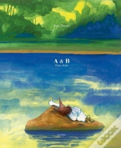Capa do artigo A & B Bons Amis