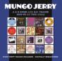 A & B Sides and E.P Tracks 1970-75 - CD - Preview