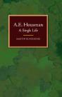 A E Housman - Preview