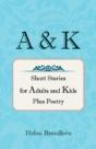 A & K - Preview