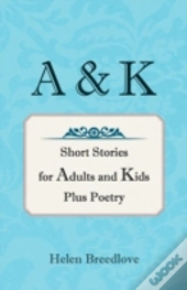 A & K