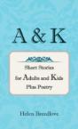 A & K - Preview