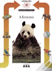 A Ecologia