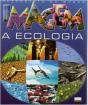 A Ecologia - Preview