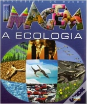 A Ecologia