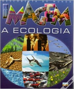 Capa do artigo A Ecologia