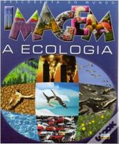 A Ecologia