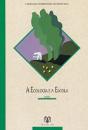 A Ecologia e a Escola - Preview
