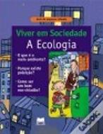 A Ecologia