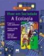 A Ecologia - Preview
