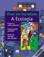 A Ecologia