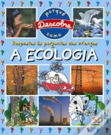 A Ecologia