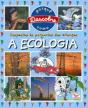A Ecologia - Preview
