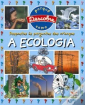 A Ecologia