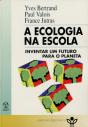 A Ecologia na Escola - Preview