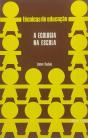 A Ecologia na Escola - Preview