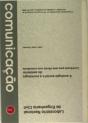 A Ecologia Social e a Sociologia do Ambiente - Preview