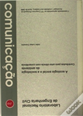 A Ecologia Social e a Sociologia do Ambiente