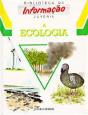 A Ecologia - Preview