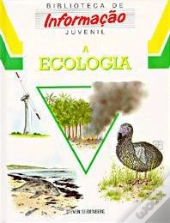 A Ecologia